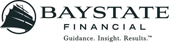Gary Thibeault  |  Baystate Financial